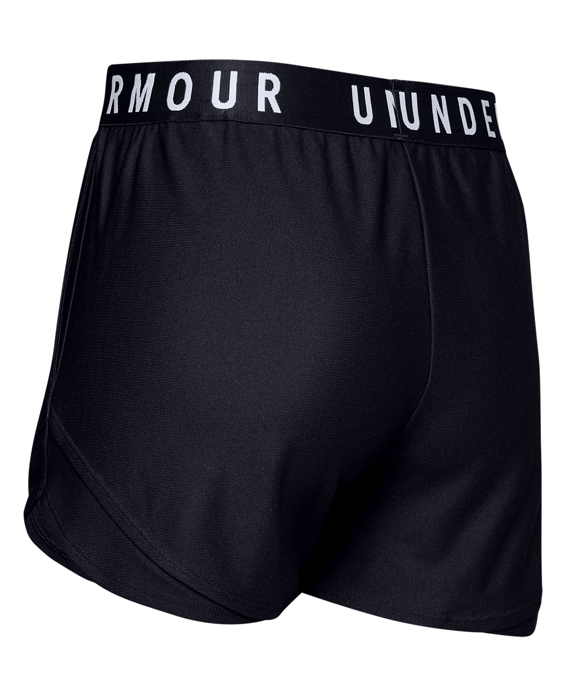 Under Armour Apparel Women's UA Play Up 3.0 Shorts