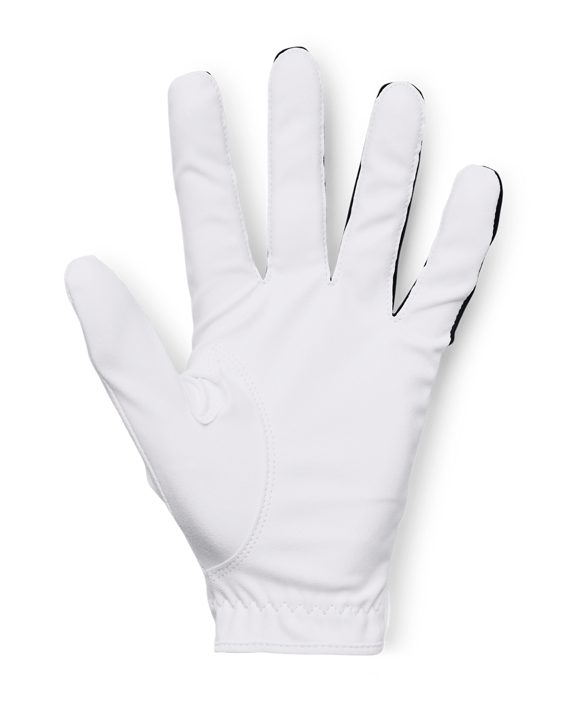 Under Armour UA Medal Men's Golf Glove
