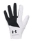 UA Medal Men's Golf Glove