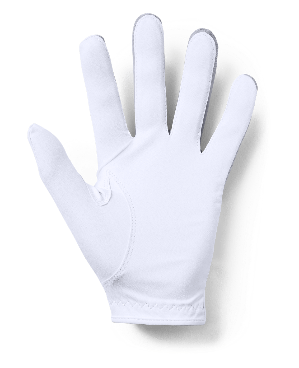 Men's UA Medal Golf Glove