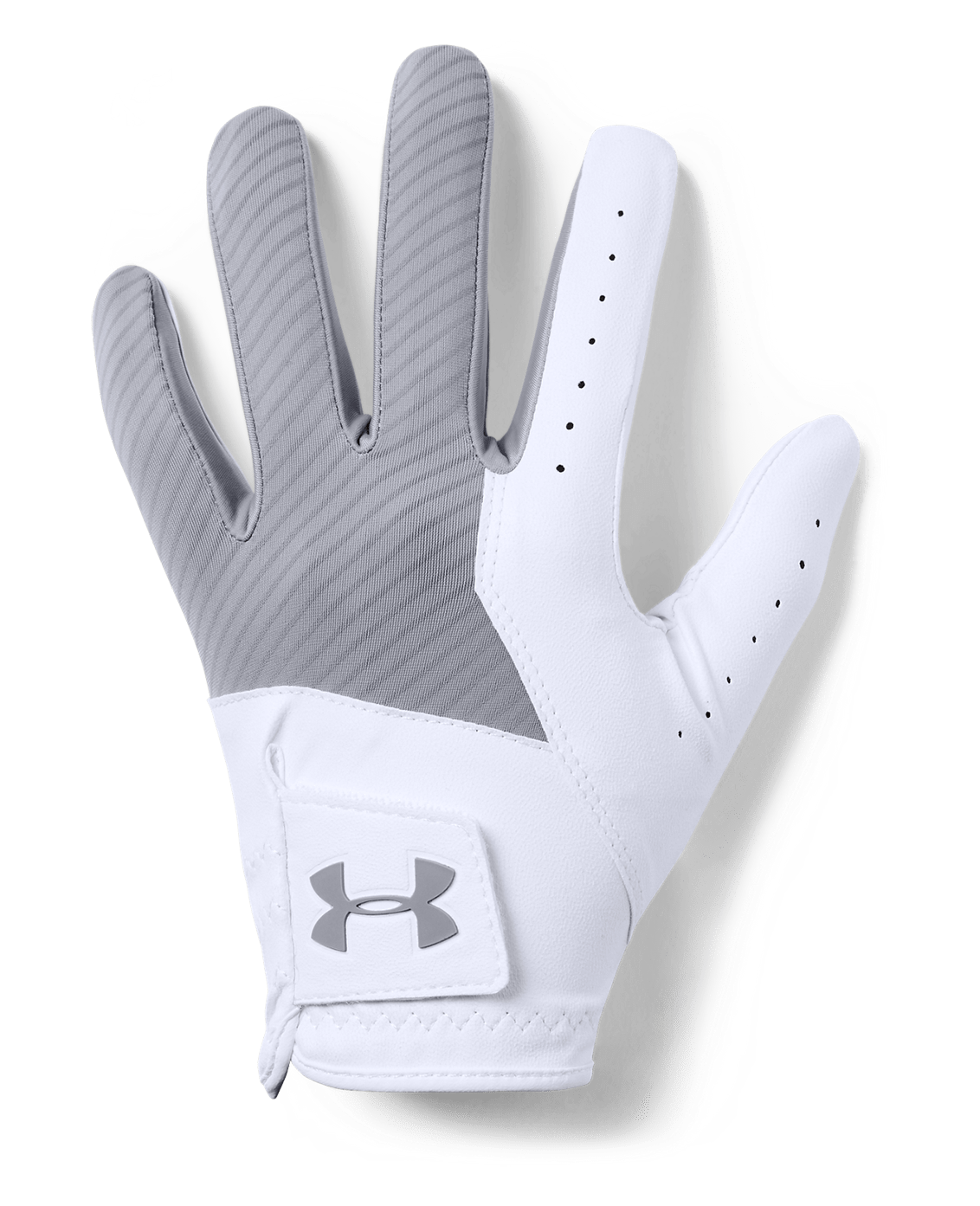 Men's UA Medal Golf Glove