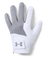 Men's UA Medal Golf Glove