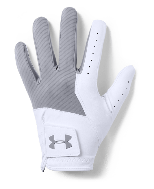 Men's UA Medal Golf Glove