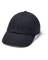 UA Play Up Women's Cap