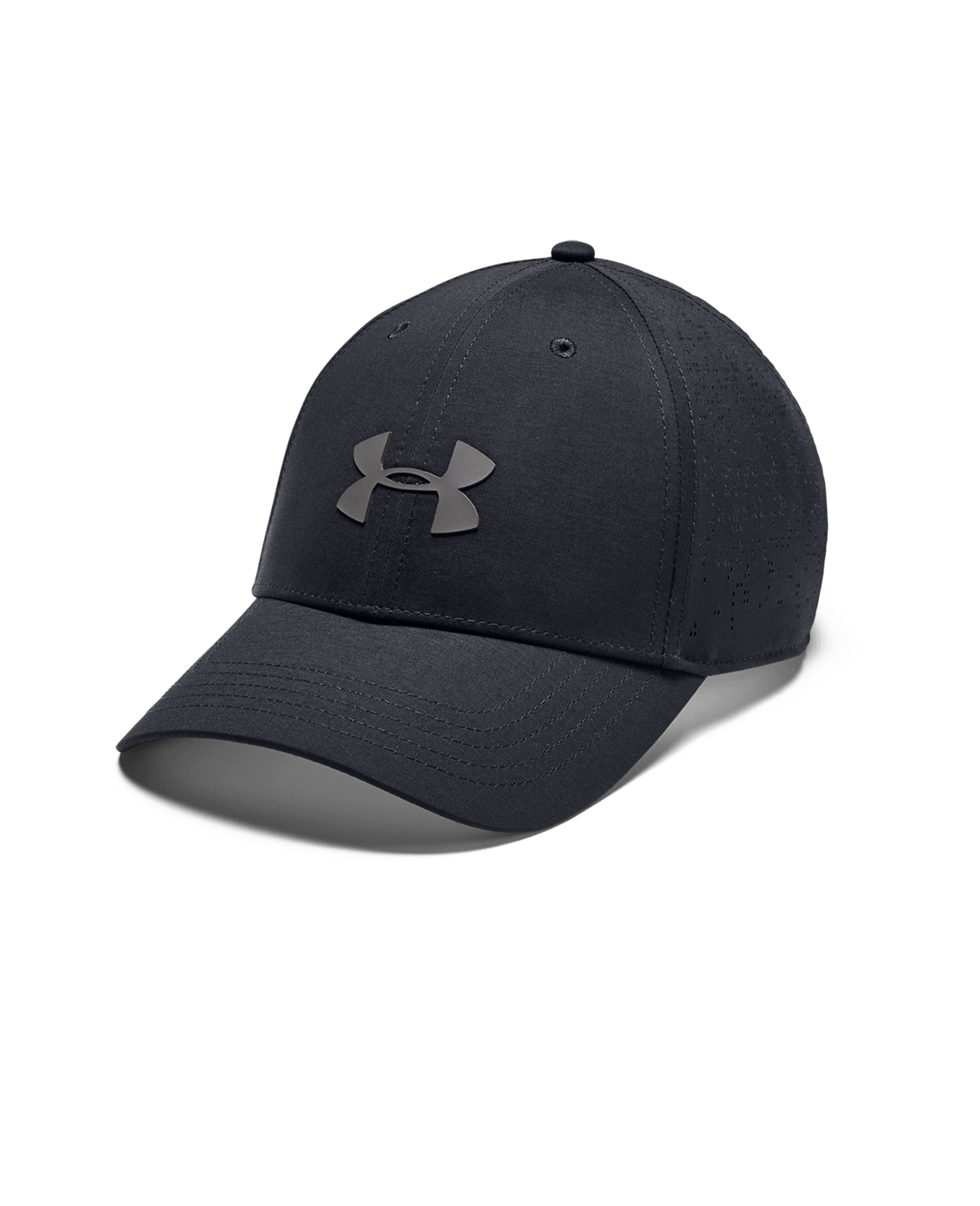 Women's UA Elevated Golf Cap