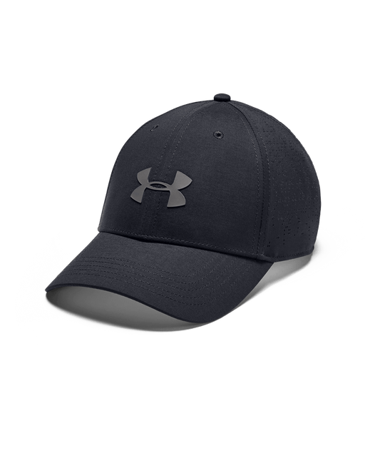 Women's UA Elevated Golf Cap