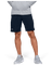 Men's UA Stretch Train Shorts