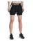 Women's UA Play Up 2-in-1 Shorts
