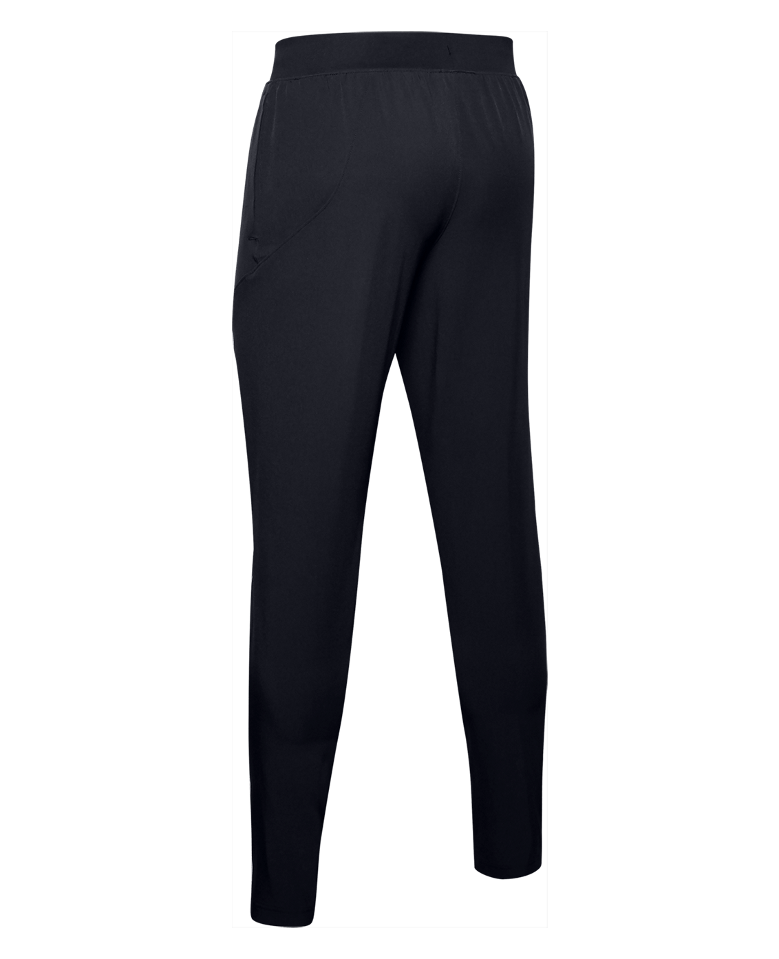 Under Armour Men's UA Unstoppable Tapered Pants