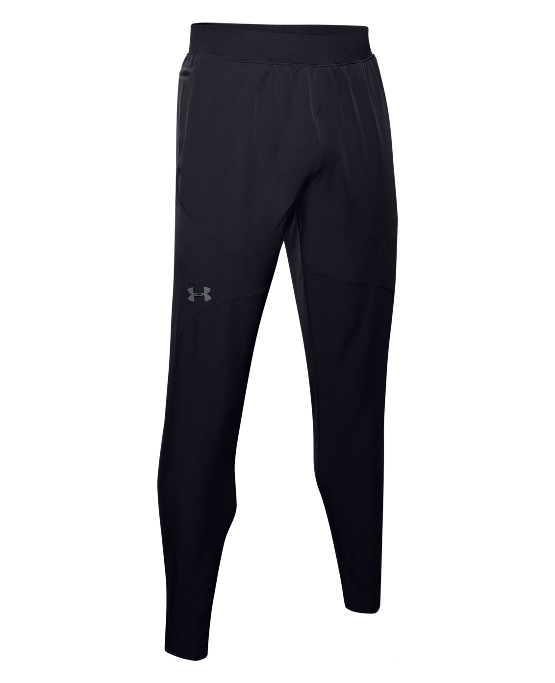 Men's UA Unstoppable Tapered Pants