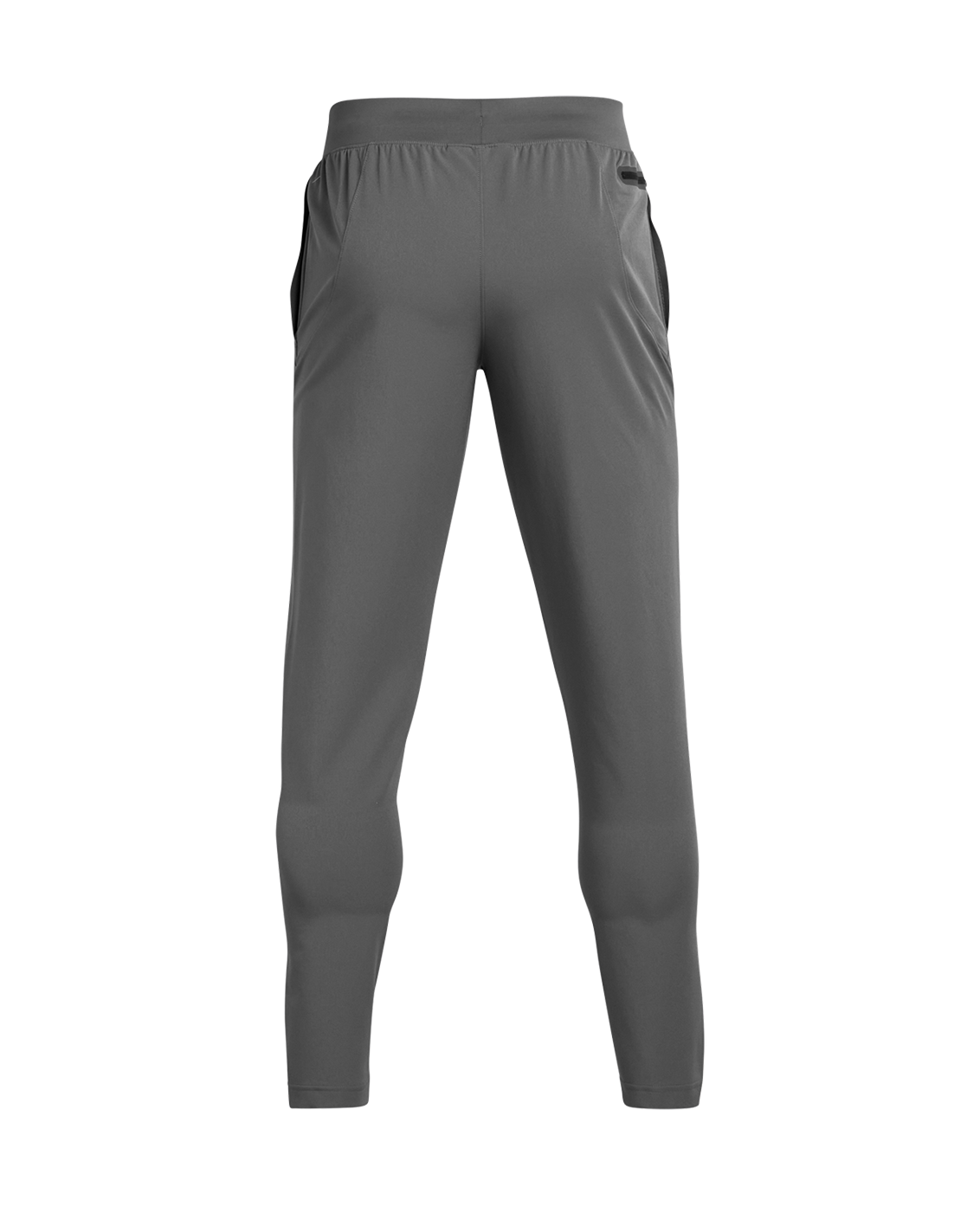 Men's UA Unstoppable Tapered Pants