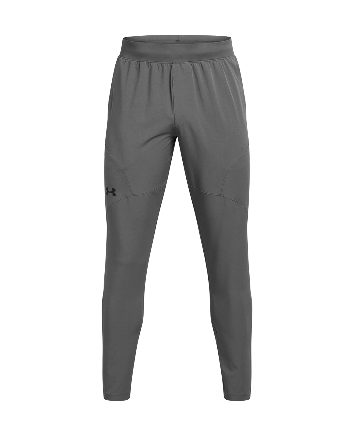 Men's UA Unstoppable Tapered Pants