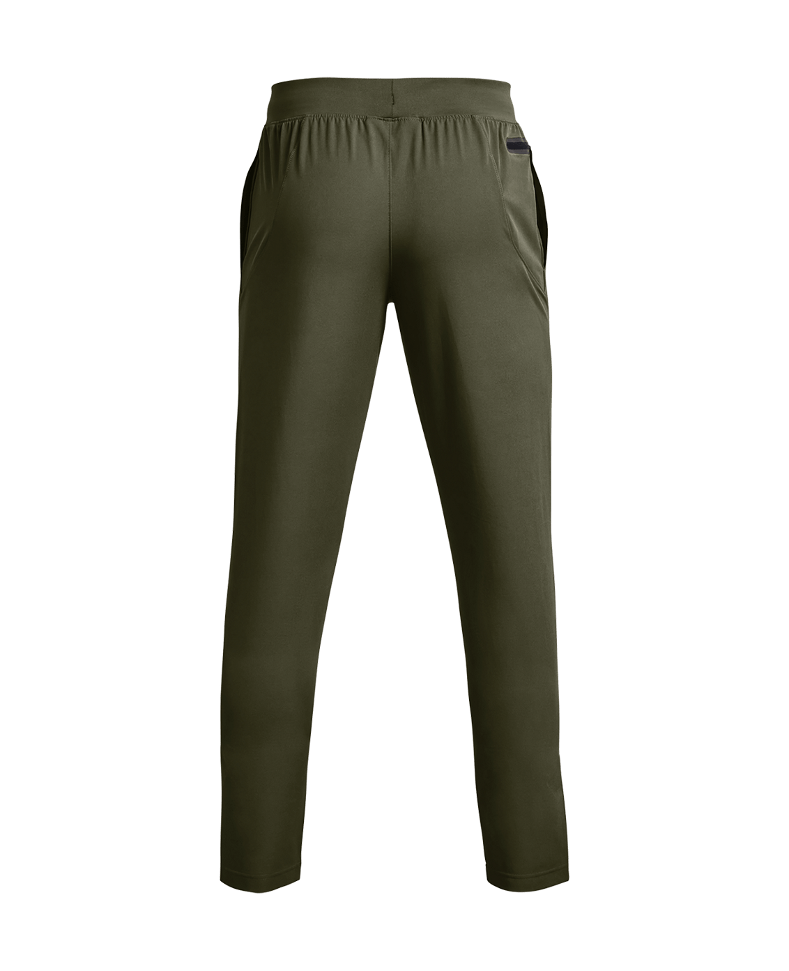 Men's UA Unstoppable Tapered Pants