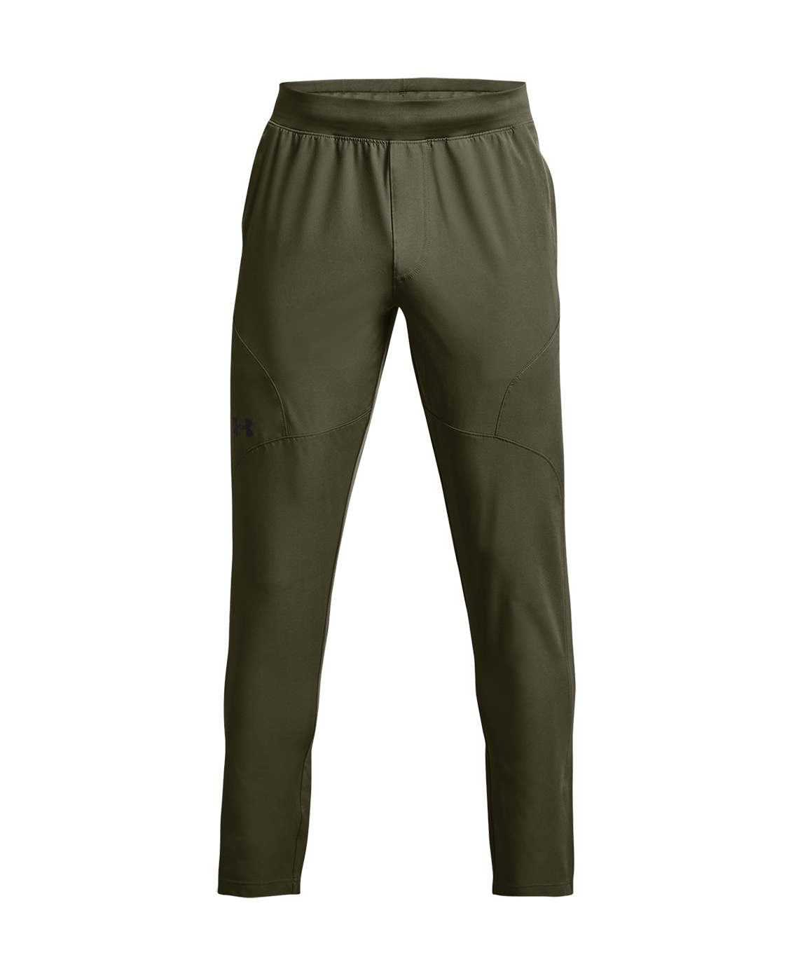 Under Armour Men's UA Unstoppable Tapered Pants