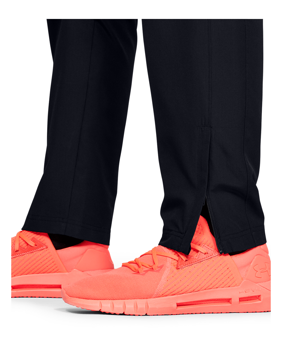 Men's UA Vital Woven Pants