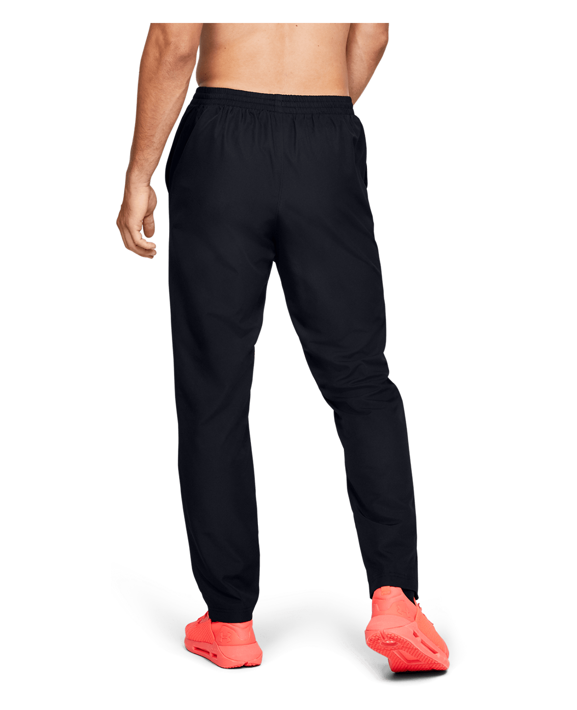 Men's UA Vital Woven Pants