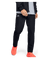 Men's UA Vital Woven Pants