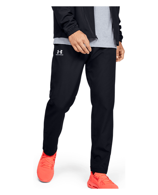 Under Armour Apparel Men's UA Vital Woven Pants