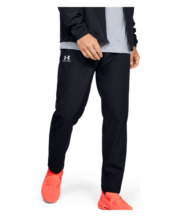 Under Armour UA Vital Woven Men's Pants