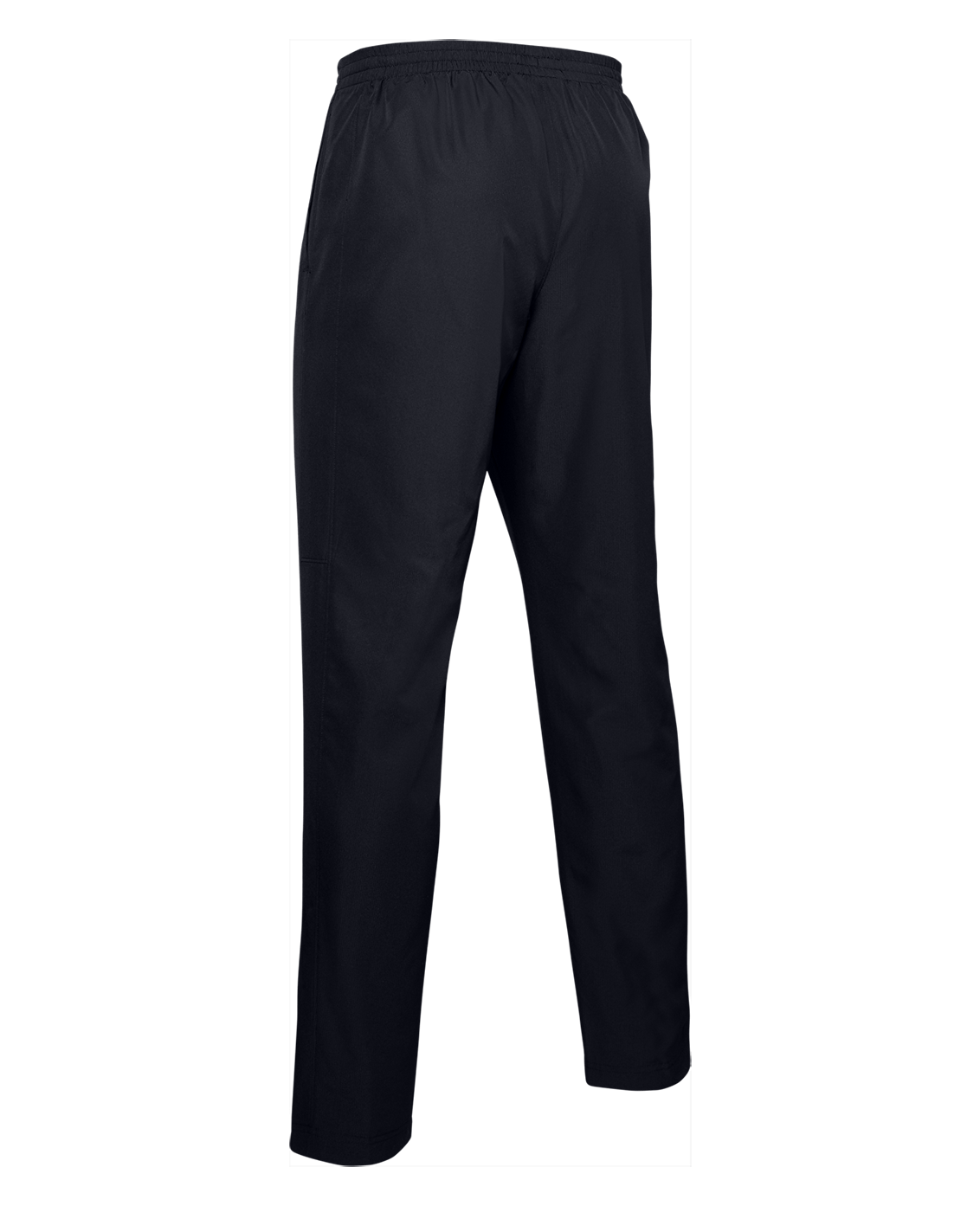 Men's UA Vital Woven Pants