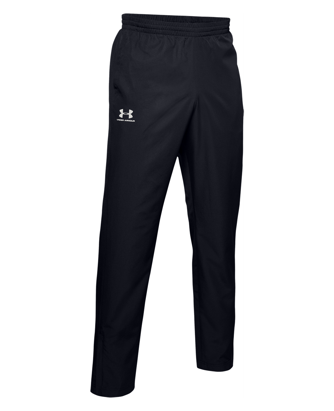 Men's UA Vital Woven Pants