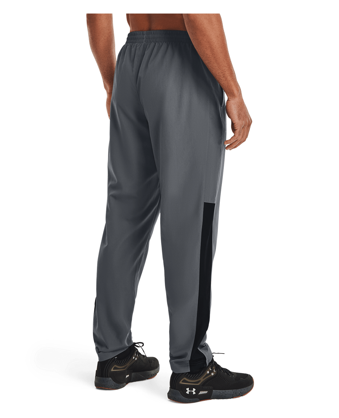 Men's UA Vital Woven Pants