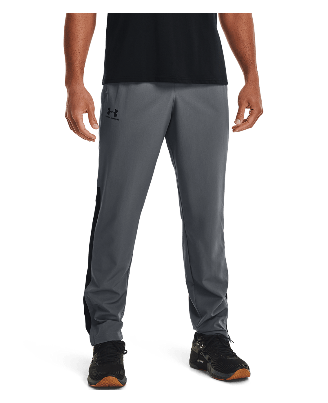 Men's UA Vital Woven Pants