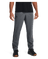 Men's UA Vital Woven Pants