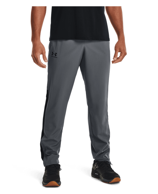 Men's UA Vital Woven Pants