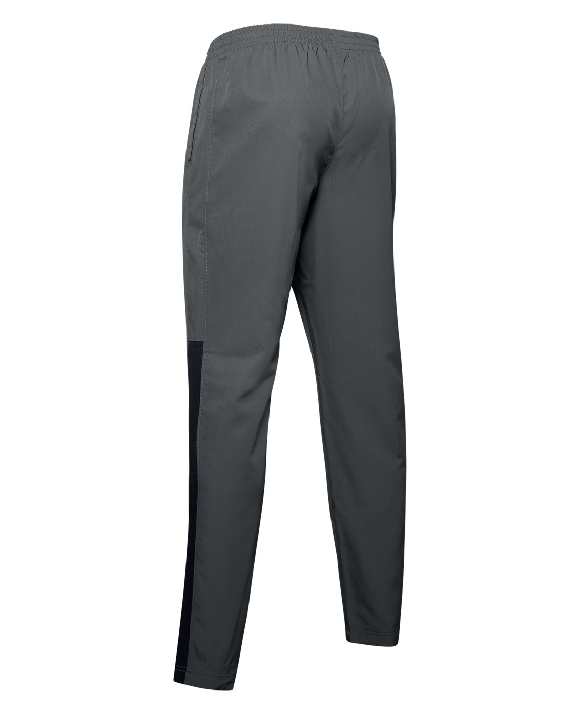 Men's UA Vital Woven Pants