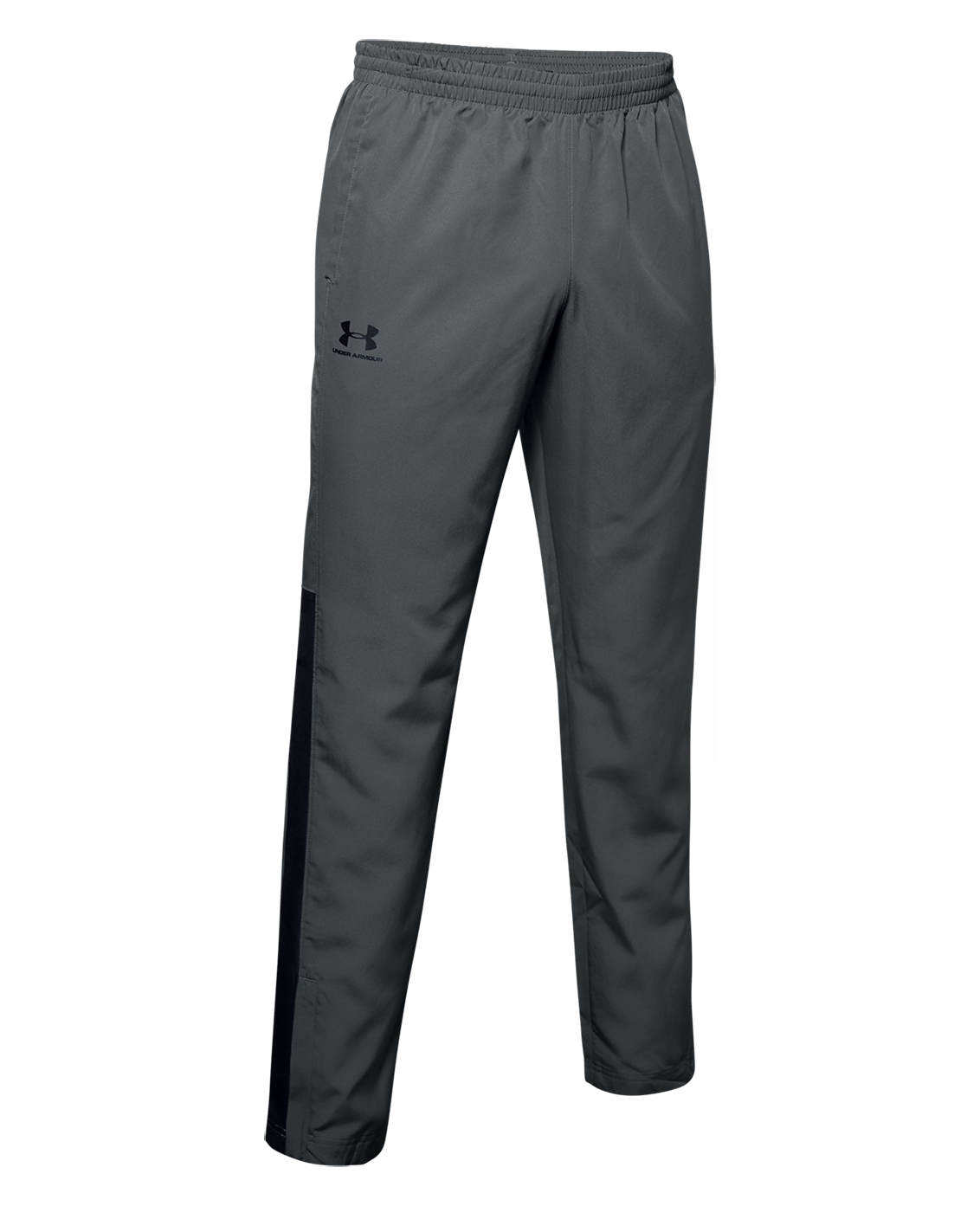 Men's UA Vital Woven Pants