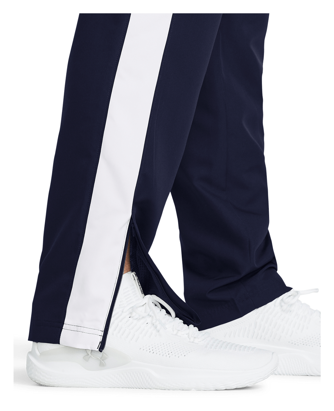 Men's UA Vital Woven Pants