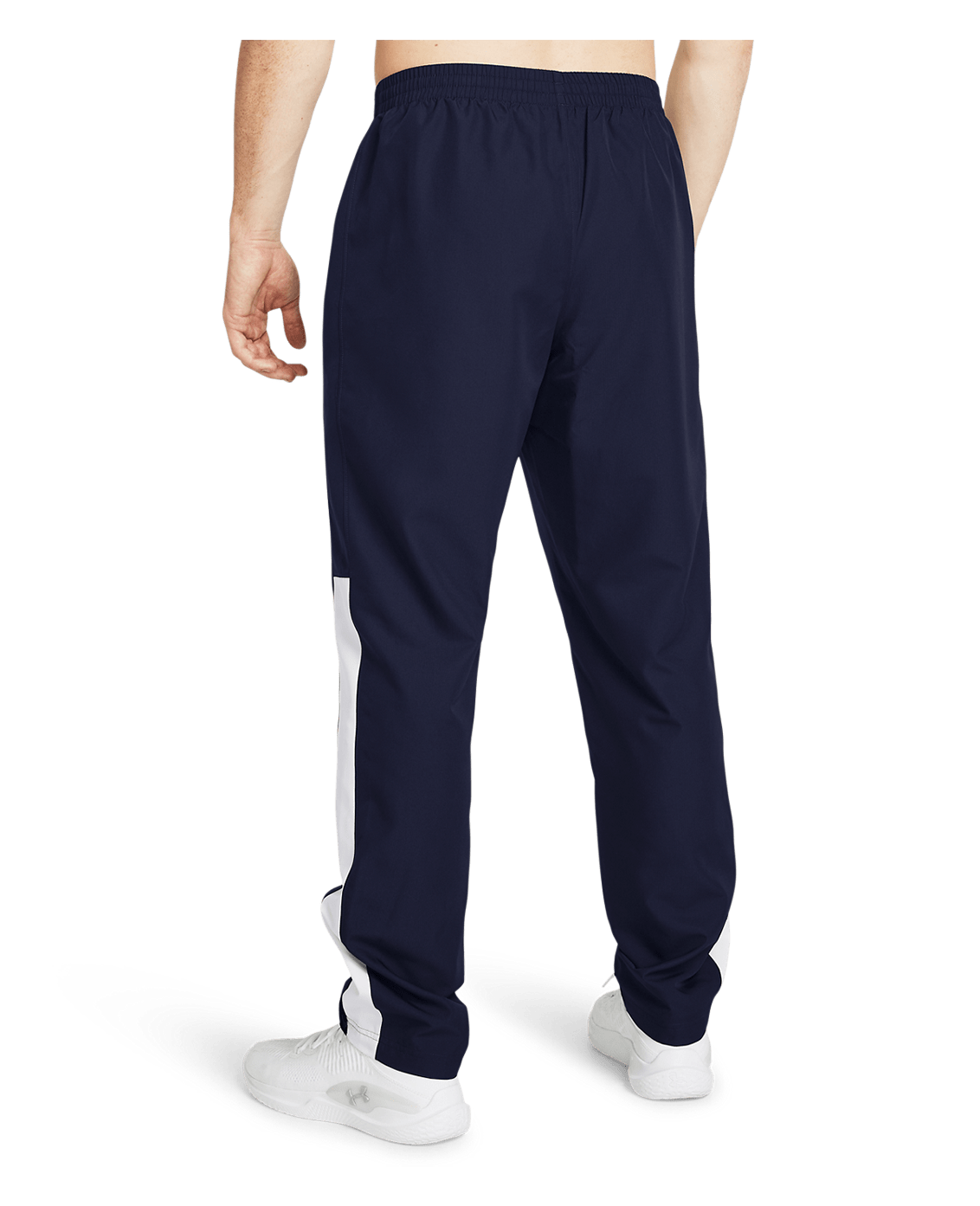 Men's UA Vital Woven Pants