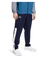 Men's UA Vital Woven Pants