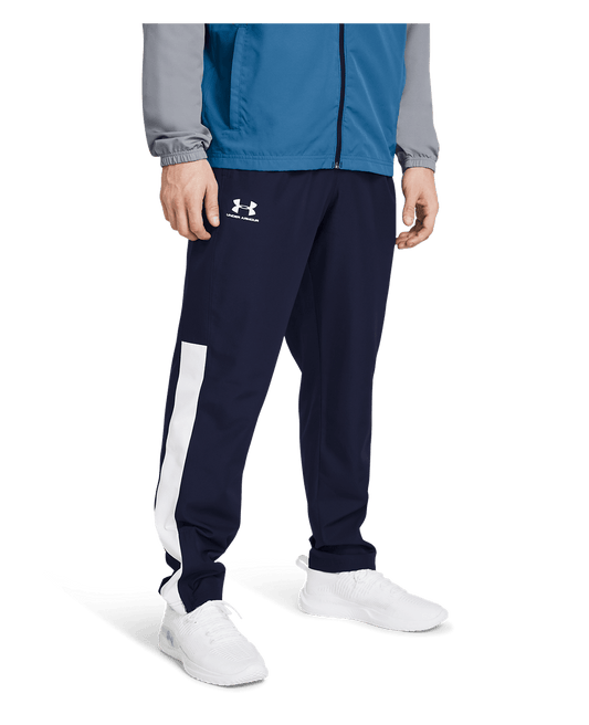 Men's UA Vital Woven Pants