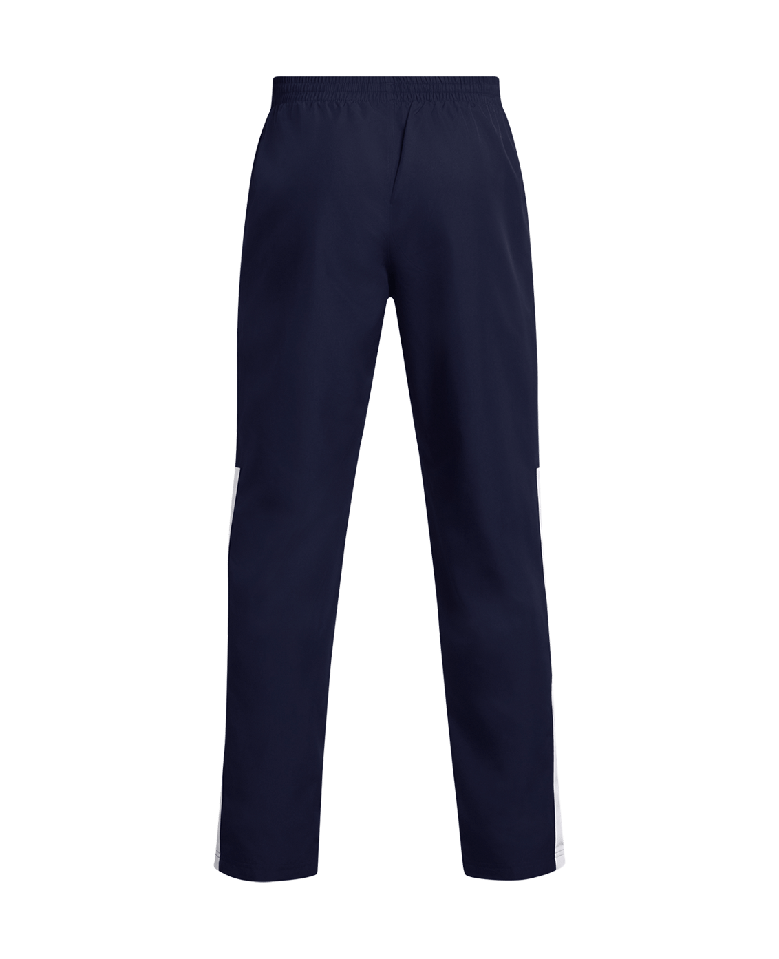 Men's UA Vital Woven Pants