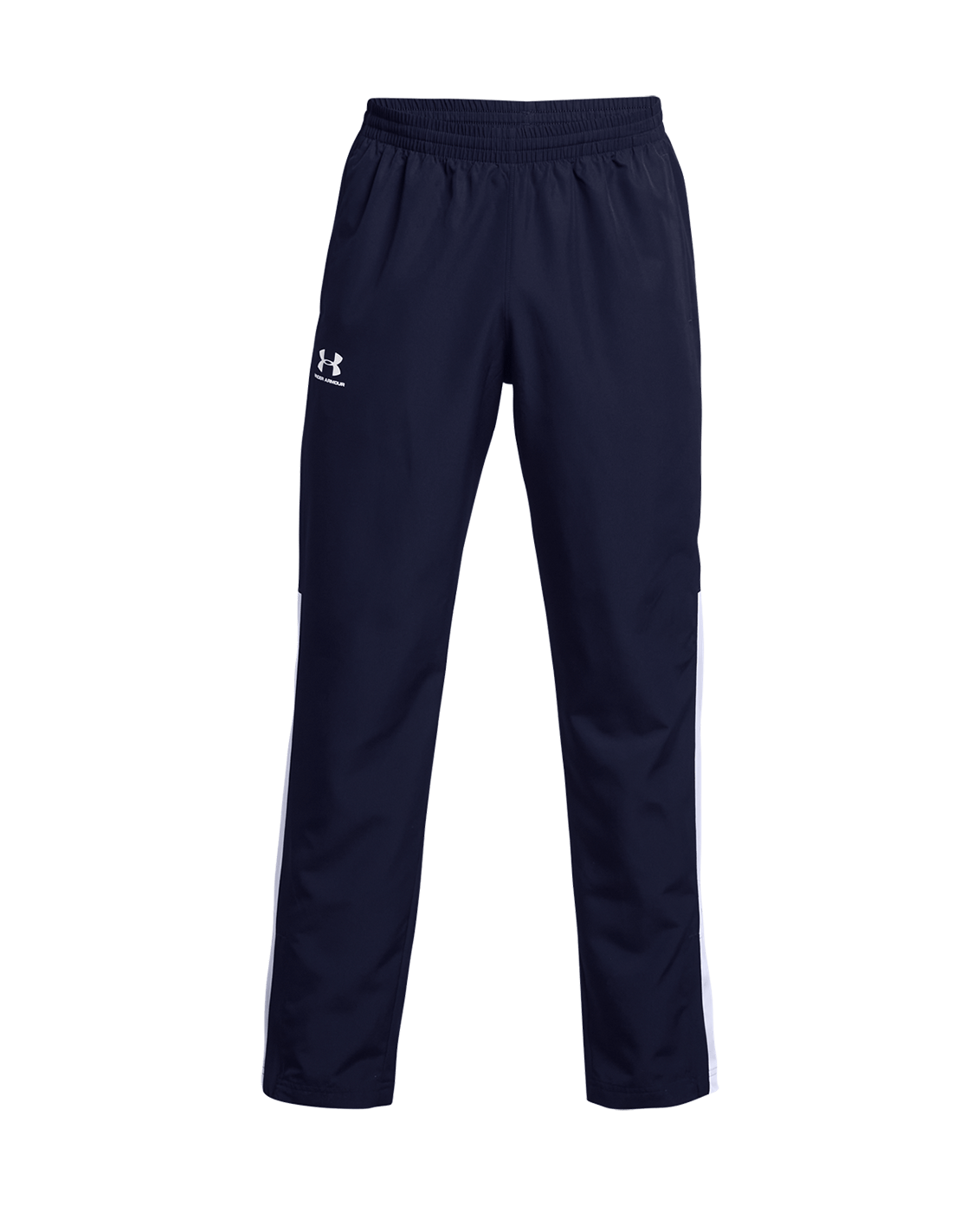 Men's UA Vital Woven Pants