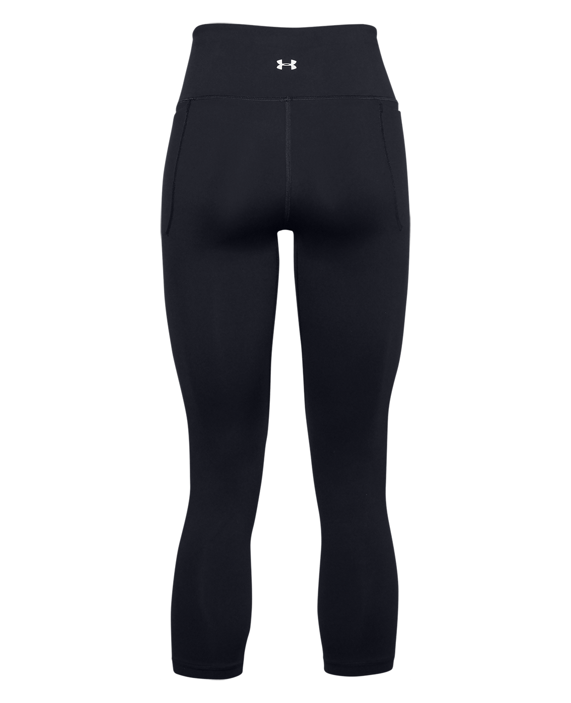 Under Armour Women's UA Meridian Crop