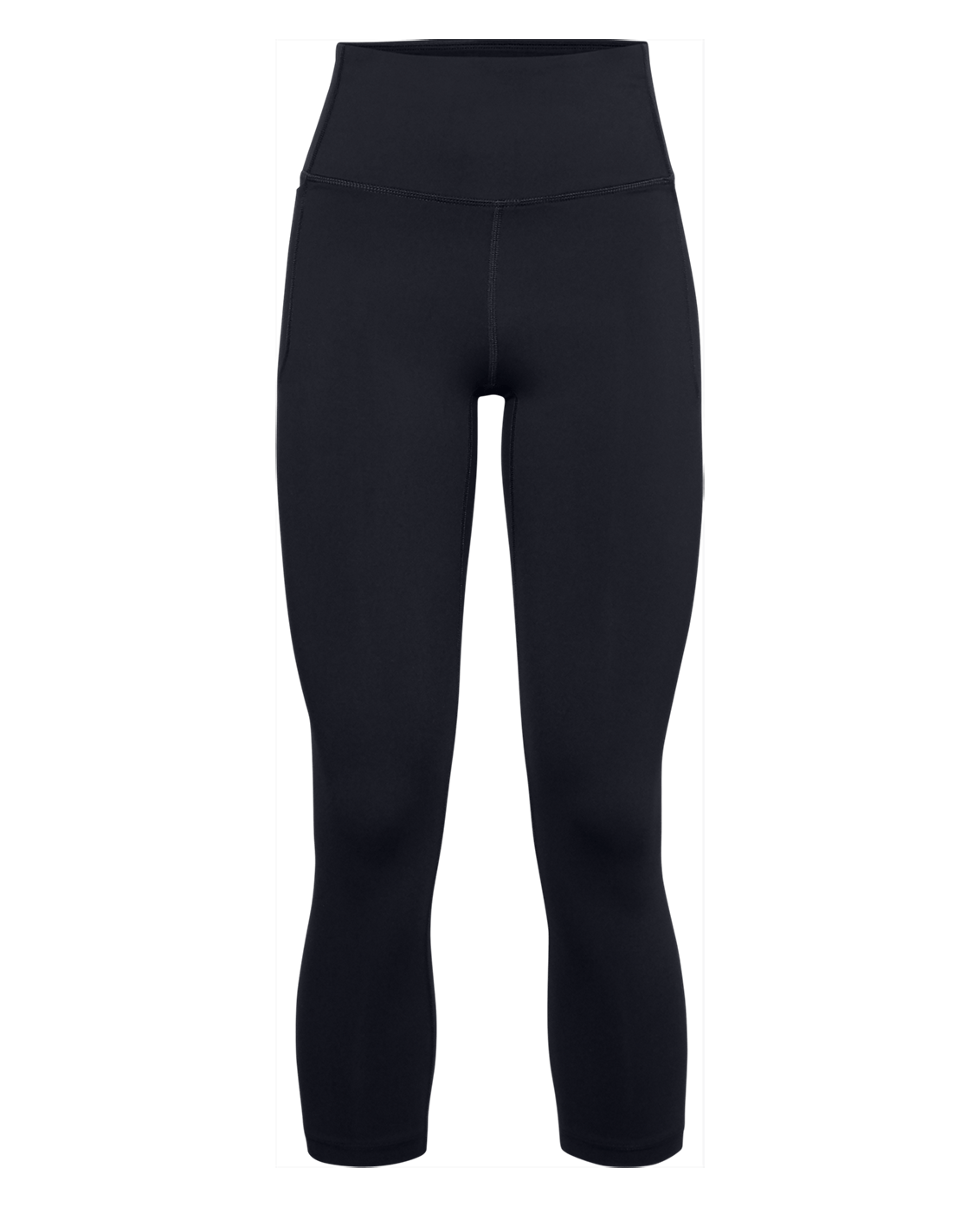 Under Armour Women's UA Meridian Crop