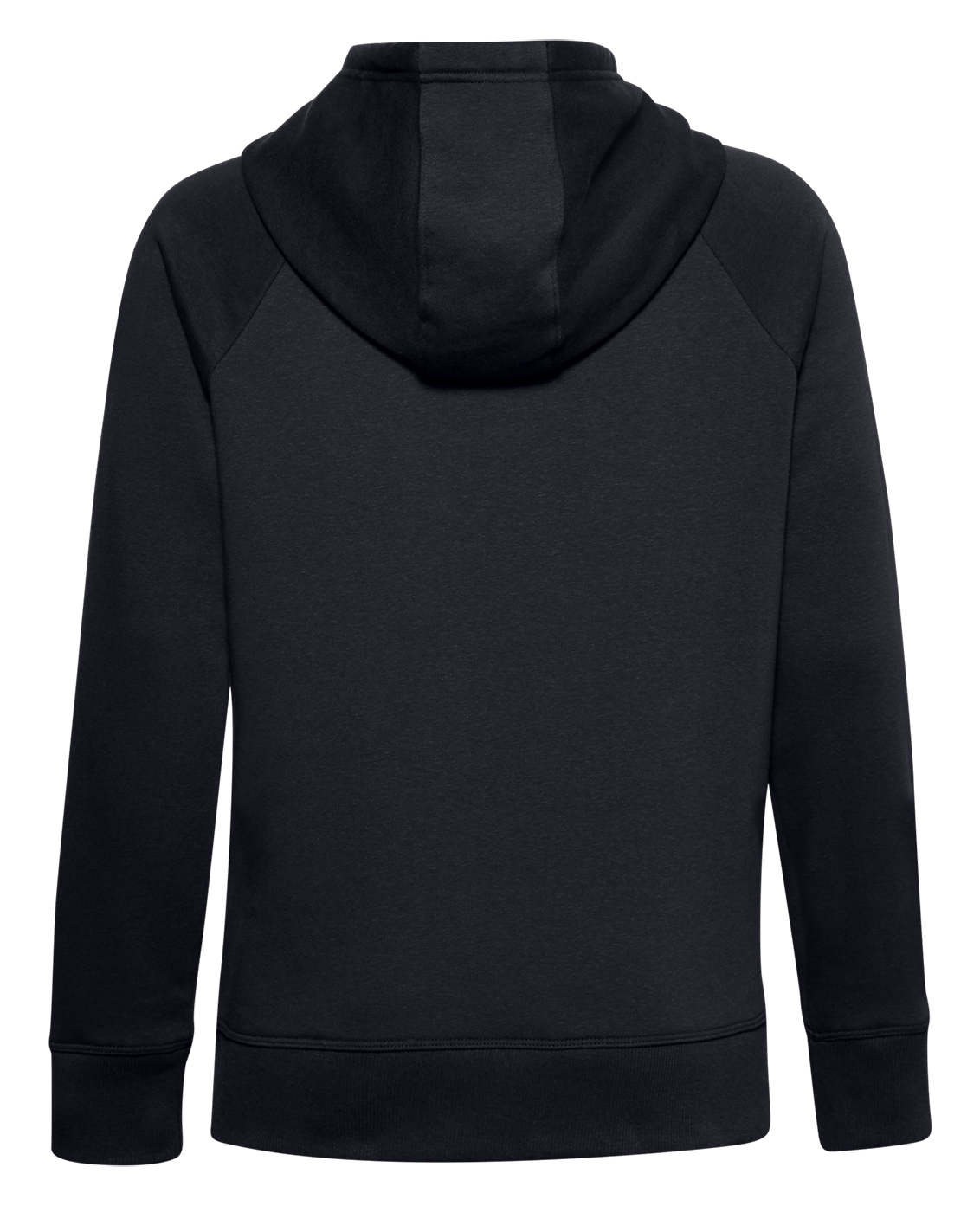 Under Armour Apparel Women's UA Rival Fleece HB Hoodie