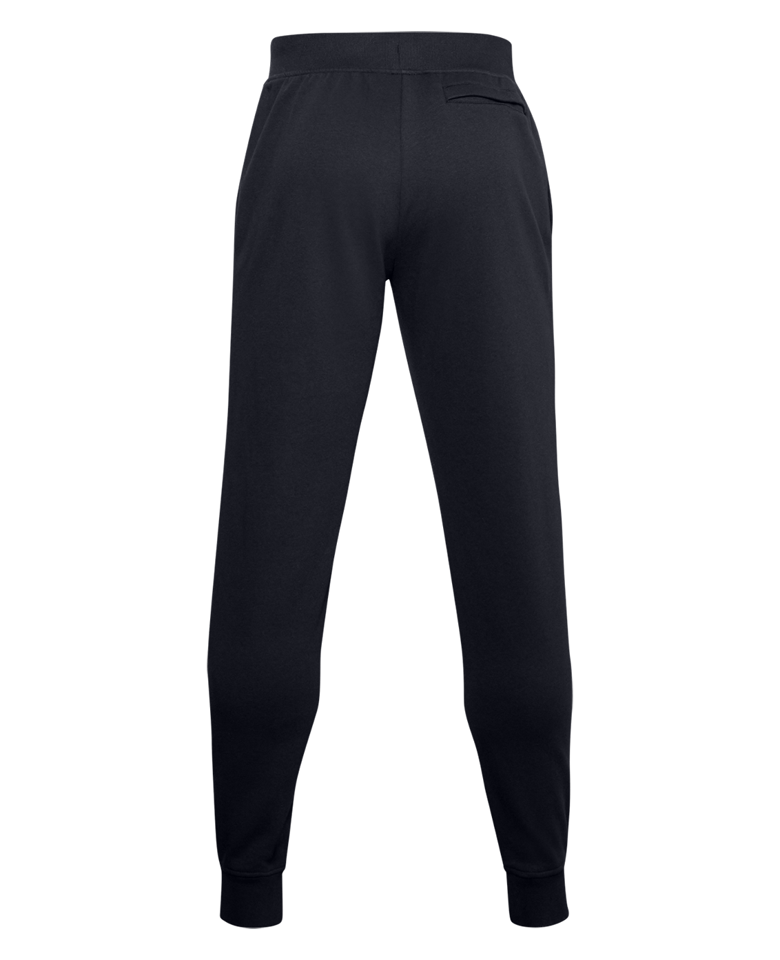 Men's UA Rival Cotton Joggers