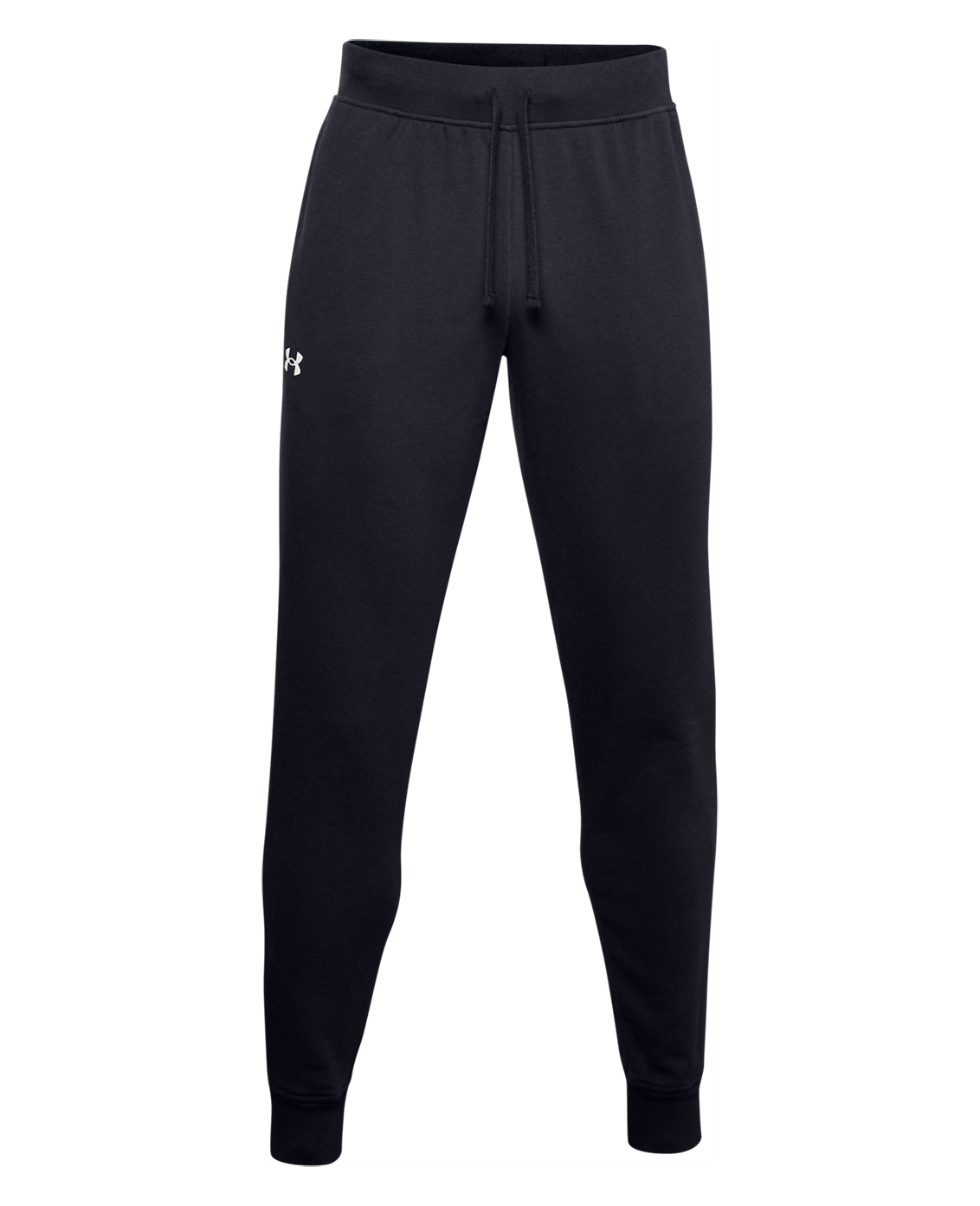 Men's UA Rival Cotton Joggers