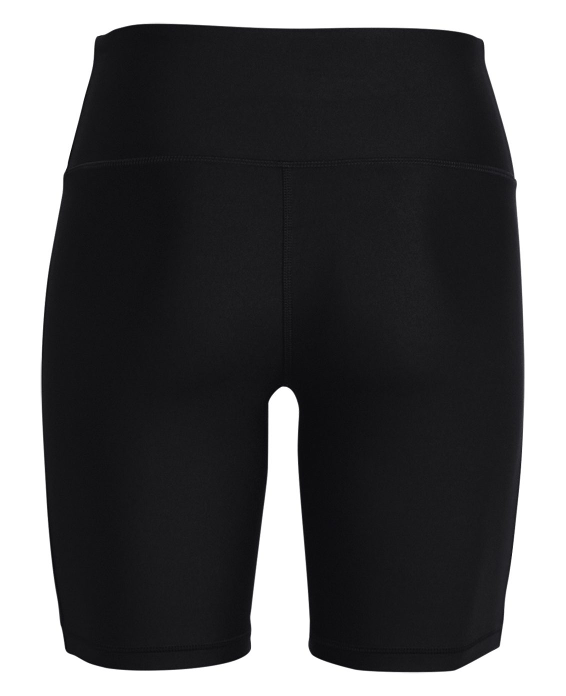 Women's UA Tech Bike Shorts