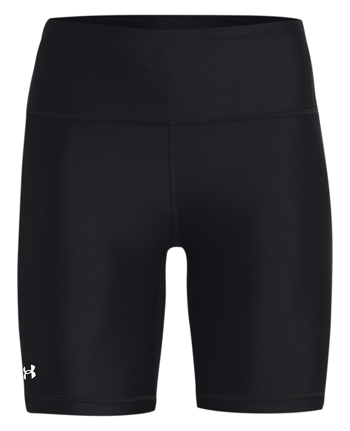 Under Armour Apparel Women's UA Tech Bike Shorts