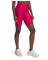 Women's UA Tech Bike Shorts