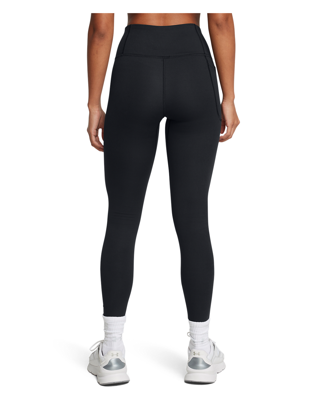 Women's UA Motion Full-Length Leggings