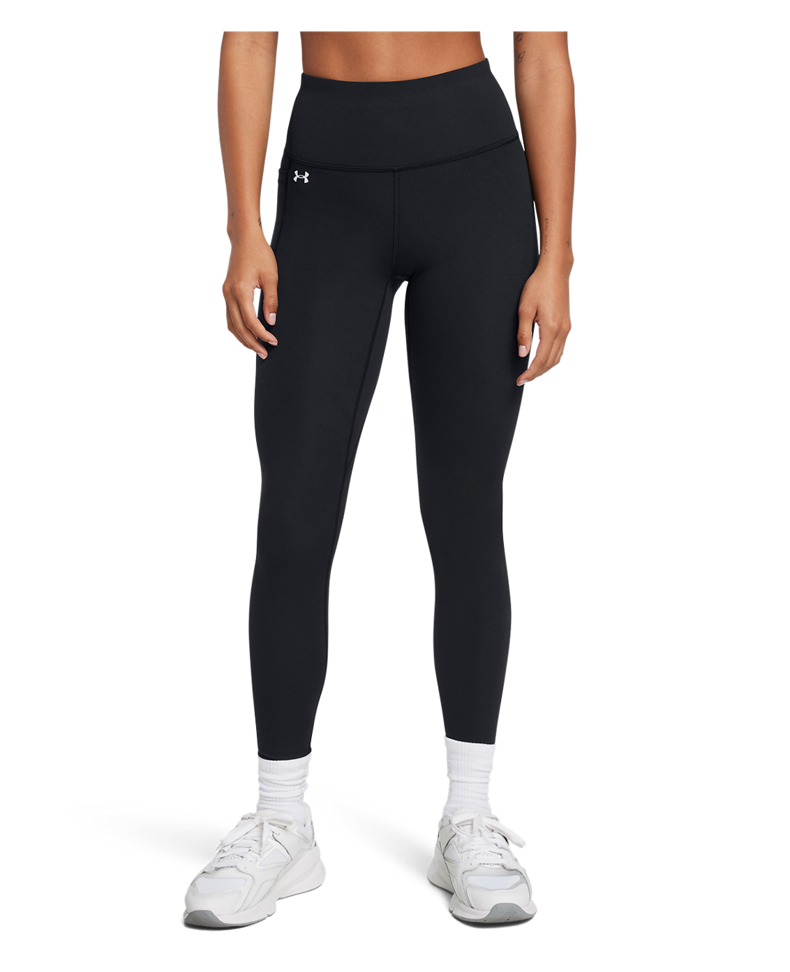 Women's UA Motion Full-Length Leggings