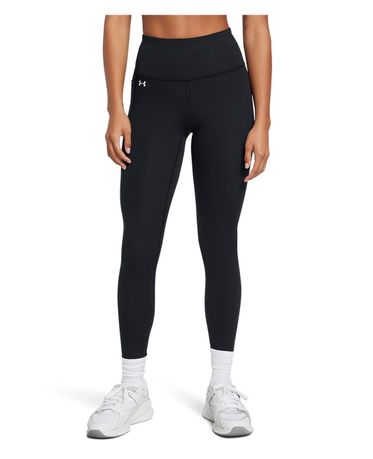 Women's UA Motion Full-Length Leggings