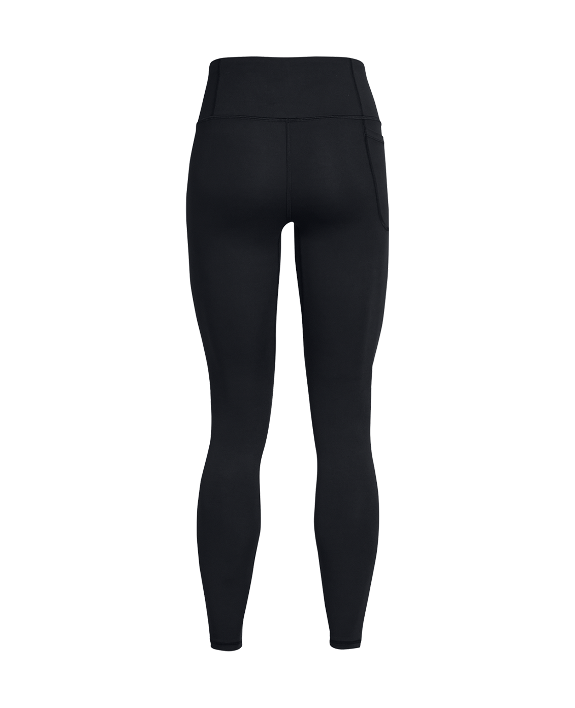 Women's UA Motion Full-Length Leggings