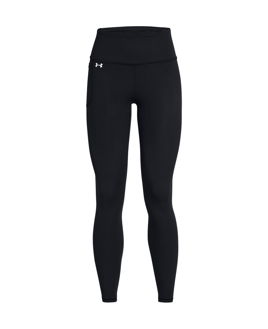 Under Armour Apparel Women's UA Motion Full-Length Leggings